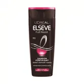 Sampon fortifiant pentru par fragil cu tendinta de cadere Full Resist, 250 ml, Elseve