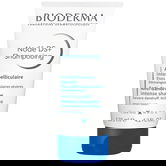 Bioderma Node DS+ Sampon 125 ml