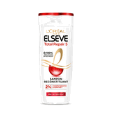 Sampon pentru par deteriorat Total Repair 5, 400 ml, Elseve