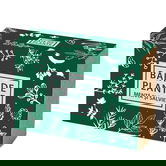 Sapun cu menta si salvie, 100g, Baia de plante