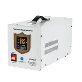 UPS Kemot Sinus Pur URZ3427, 1500VA, 24 V (Alb)