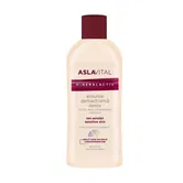 Emulsie demachianta detox Mineralactiv, 150 ml, AslaVital