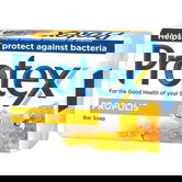 Sapun solid antibacterian Protex Propolis, 90 g, Colgate-Palmolive