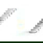 Sare de mare rasnita, 55g, Maldon