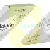 Sare de mare, 125g, Maldon