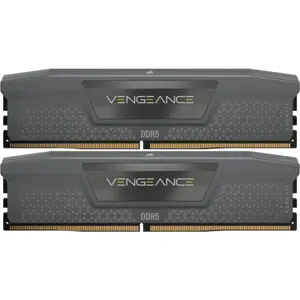 Memorii Corsair Vengeance 32GB(2x16GB) DDR5 5200MHz CL40 Dual Channel Kit