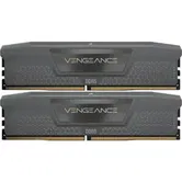 Memorii Corsair Vengeance 32GB(2x16GB) DDR5 5200MHz CL40 Dual Channel Kit