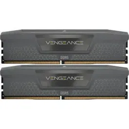Memorii Corsair Vengeance 32GB(2x16GB) DDR5 5600MHz CL36 Dual Channel Kit