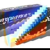 Sargenor, 1 g/5 ml, 20 fiole, Meda Pharma