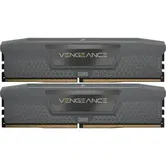 Memorii Corsair Vengeance 64GB(2x32GB) DDR5 5600MHz CL40 Dual Channel Kit