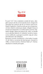 Numele trandafirului | Umberto Eco