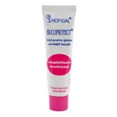 HOFIGAL Bucoprotect gel, 50 ml