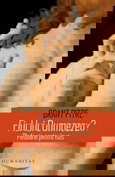 Fiul lui Dumnezeu? | Brant Pitre