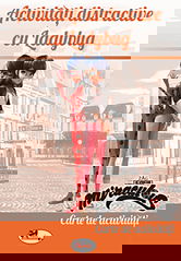 Activitati distractive cu Ladybug |