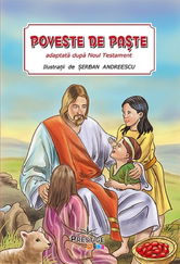Poveste de Paste |