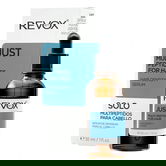 Ser pentru par Just Multi Peptides, 30 ml, Revox