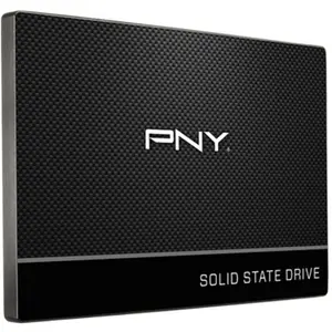 SSD PNY CS900 1TB SATA-III 2.5"