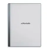 Tableta ePaper reMarkable 2, 10.3", E Ink Carta Monochrome Multi-point capacitive touch, 1 GB RAM, 8 GB Flash, Wi-Fi (Negru)