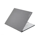 Husa Book Cover reMarkable Book Folio pentru reMarkable 2 (Gri)