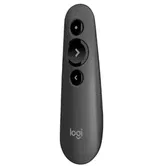 Presenter Logitech R500S (Negru)