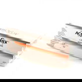 Set de perfuzie Accu-Chek Flexlink, 6/30 x 10 bucati, Roche