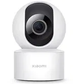 Camera De Supraveghere Xiaomi C200, Full HD (1920 x 1080), F2.1, Wi-Fi (Alb)