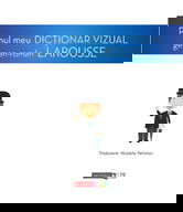 Primul meu dictionar vizual german-roman |