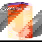 Sinecod sirop, 200 ml, Gsk
