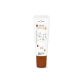 TIS Gel salvie si propolis, 20 ml