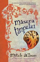 Măsura timpului