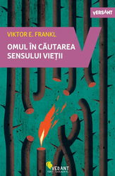 Omul in cautarea sensului vietii