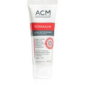ACM Rosakalm cremă facială de zi, intens nutritivă 40 ml