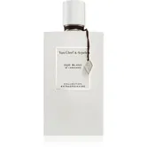 Van Cleef & Arpels Collection Extraordinaire Oud Blanc Eau de Parfum unisex 75 ml