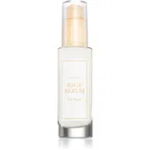 I'm from Rice ser cu efect iluminator cu efect de hidratare 30 ml