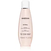 Darphin Intral Daily Micellar Toner apă micelară pentru curățare blânda pentru piele sensibilă 200 ml