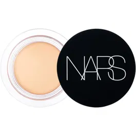 NARS SOFT MATTE Complete Concealer corector mat acoperire completa culoare CAFE AU LAIT 6 g