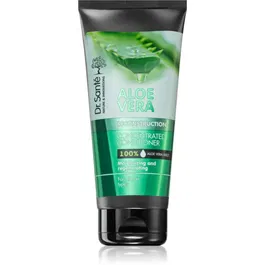 Dr. Santé Aloe Vera balsam hidratant cu aloe vera 200 ml