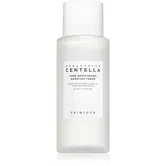 SKIN1004 Madagascar Centella Tone Brightening Boosting Toner lotiune hidratanta racoritoare 210 ml