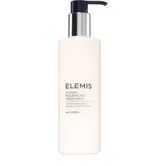 Elemis Dynamic Resurfacing Facial Wash gel de curățare cu efect de netezire 200 ml