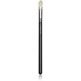 MAC Cosmetics Brush 217S Blending Brush pensula pentru aplicarea fardului de pleoape 1 buc