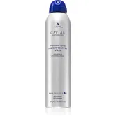 Alterna Caviar Anti-Aging Spray de păr multifuncțional pentru volum și formă 184 g
