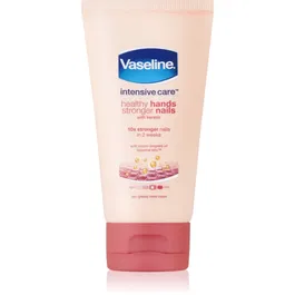 Vaseline Hand Care maini si unghii 75 ml
