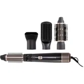 Remington Blow Dry & Style AS7500 ondulator cu aer cald 1 buc