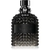 Valentino Uomo Intense Eau de Parfum pentru bărbați 100 ml