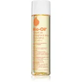 Bio-Oil Skincare Oil (Natural) îngrijire specială pentru cicatrice și vergeturi 200 ml