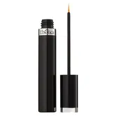L’biotica Repair Lash ser pentru intarire si crestere din alge 3,5 ml