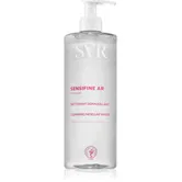 SVR Sensifine AR apă micelară calmantă pentru pielea predispusă la roseata 400 ml