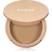 Paese Illuminating & Covering pudra pentru luminozitate acoperire completa culoare 2C 9 g