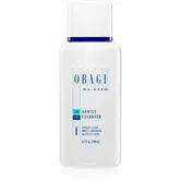 OBAGI Nu-Derm® gel de curățare blând 198 ml