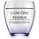 Lancôme Rénergie H.P.N. 300-Peptide Cream cremă de zi antirid 75 ml